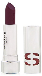 Phyto Lip Shine Nº12 Sheer Plum #6F323d precio