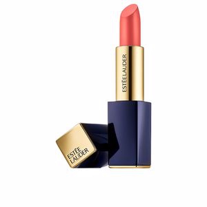 Barra De Labios Pure Color Envy Eccentric 260 #Cb6860
