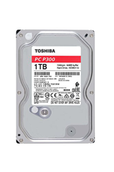 P300 1TB 3.5" 1000 GB Serial ATA III, Unidad de disco duro precio