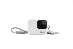 GoPro ACSST-002 - Funda para cámara GoPro (Incluye cordón) precio