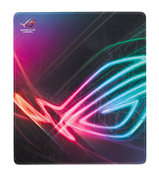 Asus ROG Strix Edge Gaming - Alfombrilla precio