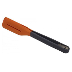 Pinzas de cocina Joseph Joseph Turner Naranja/Gris precio