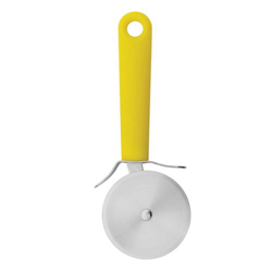 Cortapizza Brabantia Tasty Colours Amarillo precio