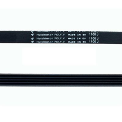 Correa lavadora Balay 1100 J-5 Ranurada precio