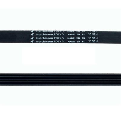 Correa lavadora Balay 1100 J-5 Ranurada