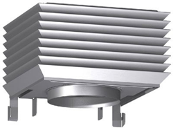 Siemens LZ56000 características