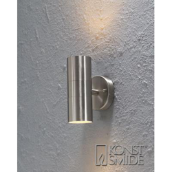 Konstsmide 7571-000 - iluminación al aire libre características