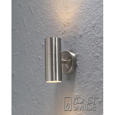 Konstsmide 7571-000 - iluminación al aire libre