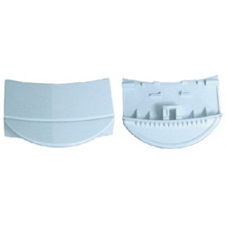 Cierre puerta lavadora Balay 3TE660 418346 precio