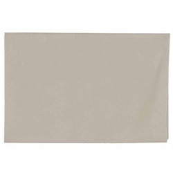 Filtro papel campana extractora standard 900x440mm 6 unidades características