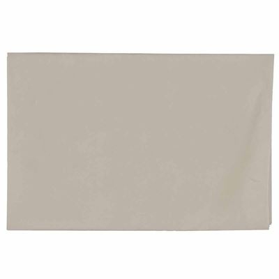 Filtro papel campana extractora standard 900x440mm 6 unidades