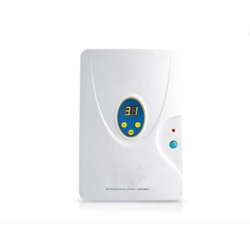 Ozono, Ozonizador Portátil Doméstico, Generador de Ozono Portátil Multifuncional, Fácil Transporte, Ozonoterapia precio