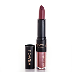 Lip Power Anticipate It #8B3747 en oferta