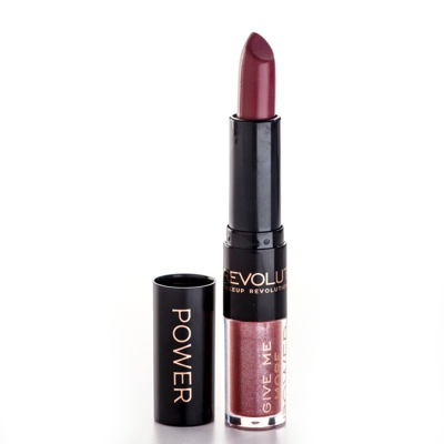 Lip Power Anticipate It #8B3747