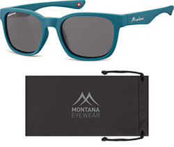 Gafas de Sol Montana Collection By SBG MP30 Polarized D en oferta