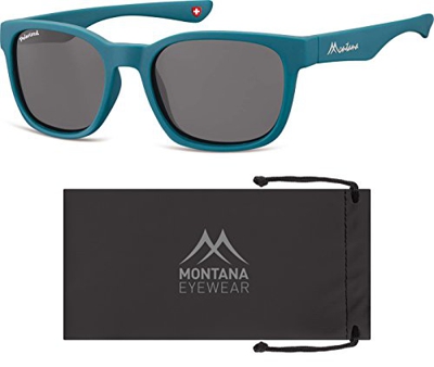 Gafas de Sol Montana Collection By SBG MP30 Polarized D