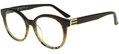 Gafas Graduadas Etro ET 2617 211