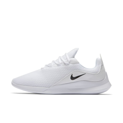 Nike Viale Zapatillas - Hombre Blanco, precio y características Shoptize