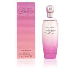 Estee Lauder Pleasures Intense - Agua De Perfume 100ml características