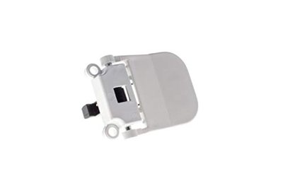 Recamania® - Cierre puerta lavadora Edesa L41 L42 LA8E000L0 LA8E000B2