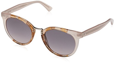 Gafas de sol HUGO BOSS 0793/S ¡Nuevas, elige el color!