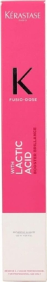 Kérastase Fusio-Dose Concentrado Oléo-Fusion (10 x 12 ml)