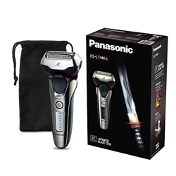 Panasonic ES-LT4N características