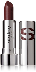 Sisley Cosmetic Phyto-Lip Shine - 06 Sheer Burgundy (3,4 g) características