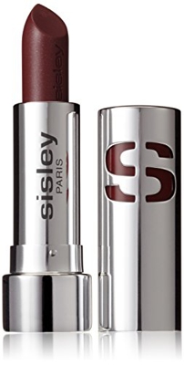 Sisley Cosmetic Phyto-Lip Shine - 06 Sheer Burgundy (3,4 g)