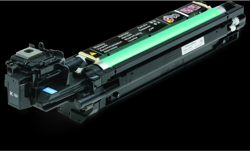 Epson S051204 precio