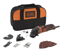 Black & Decker MT300SA2 precio