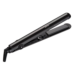 Imetec Salon Expert E15 50 precio