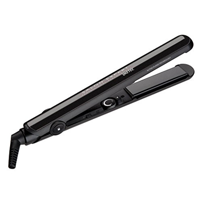 Imetec Salon Expert E15 50