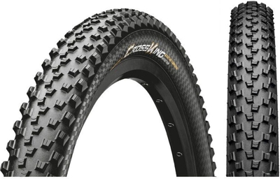 Continental Cross King Protection 29 x 2.2 (55-622)