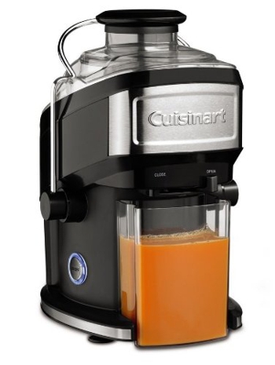 Cuisinart CJE500E