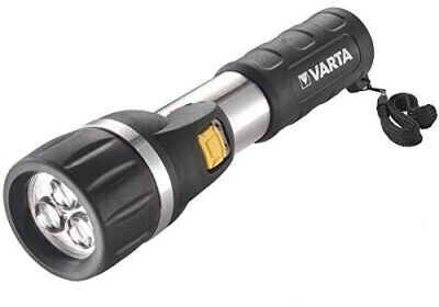 Varta