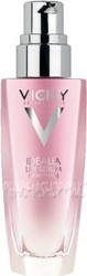 Vichy Idealia Life Serum (30ml) en oferta