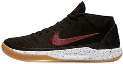 Nike Kobe A.D. black/gum light brown/sail en oferta