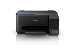 Epson EcoTank ET-2711 características