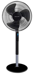 Honeywell HSF600BE4 características
