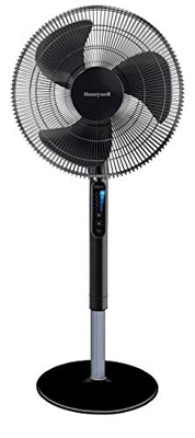 Honeywell HSF600BE4