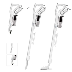 Taurus Powered Air precio