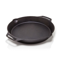 Petromax Fire pan (35cm) en oferta