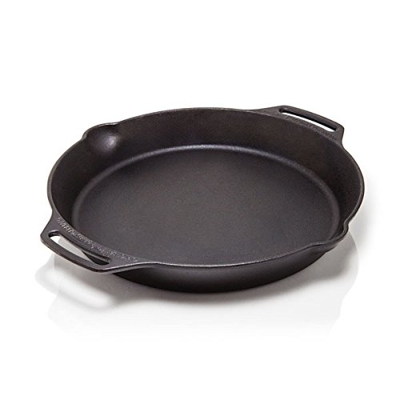 Petromax Fire pan (35cm)