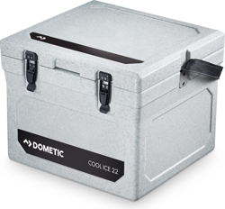 Dometic WCI22 White características