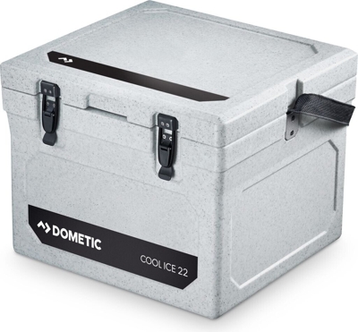 Dometic WCI22 White