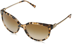 Michael Kors Abi MK2052 precio