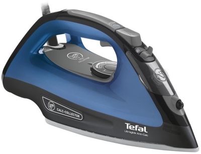 Tefal Ultraglide FV2664E0