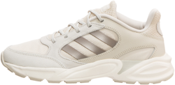 Zapatilla Beige Adidas 90S Valasion - Comprá Ahora | Dafiti Argentina