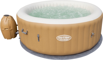 Bestway Lay-Z-Spa Palm Springs (54129)